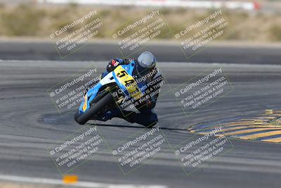 media/Mar-24-2025-Moto Forza (Mon) [[57ce5c5cff]]/1-Advanced Group/Session 2 Turn 11/